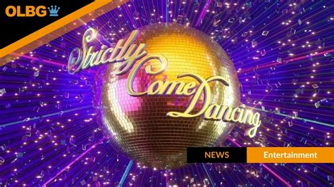 betting on strictly come dancing